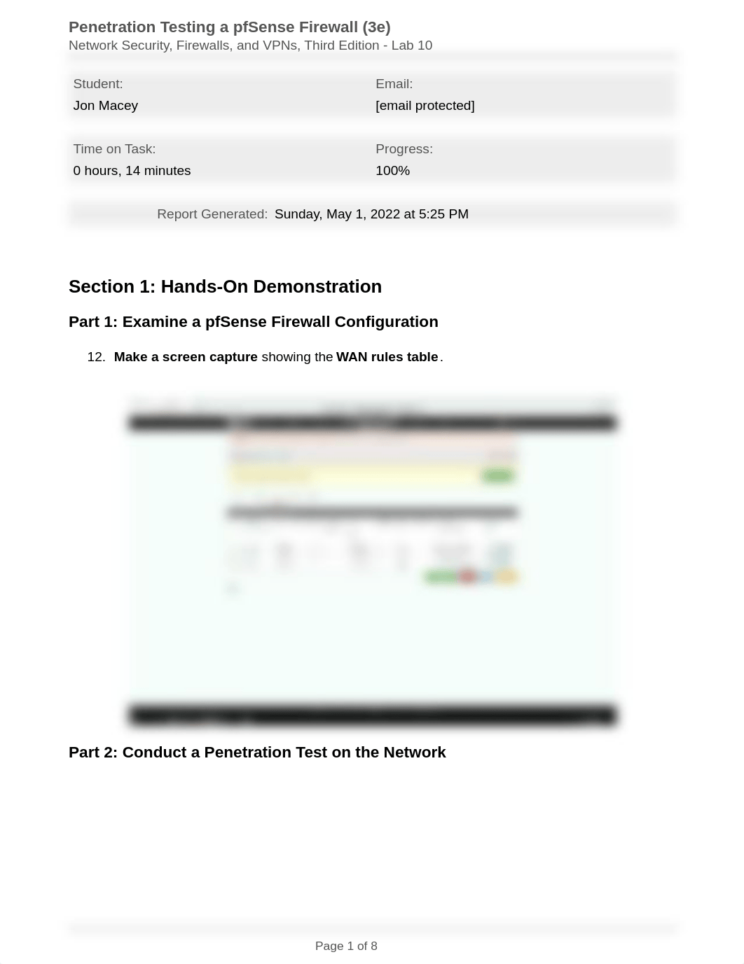 Penetration_Testing_a_pfSense_Firewall_3e_-_Jon_Macey.pdf_dp8slhbsyiq_page1