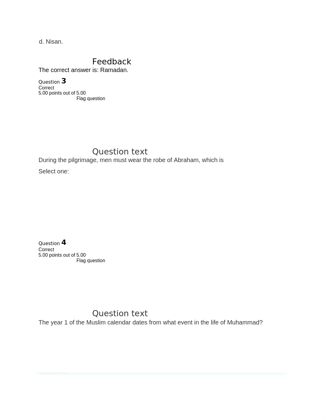 Questio1.docx_dp8smfm9290_page2