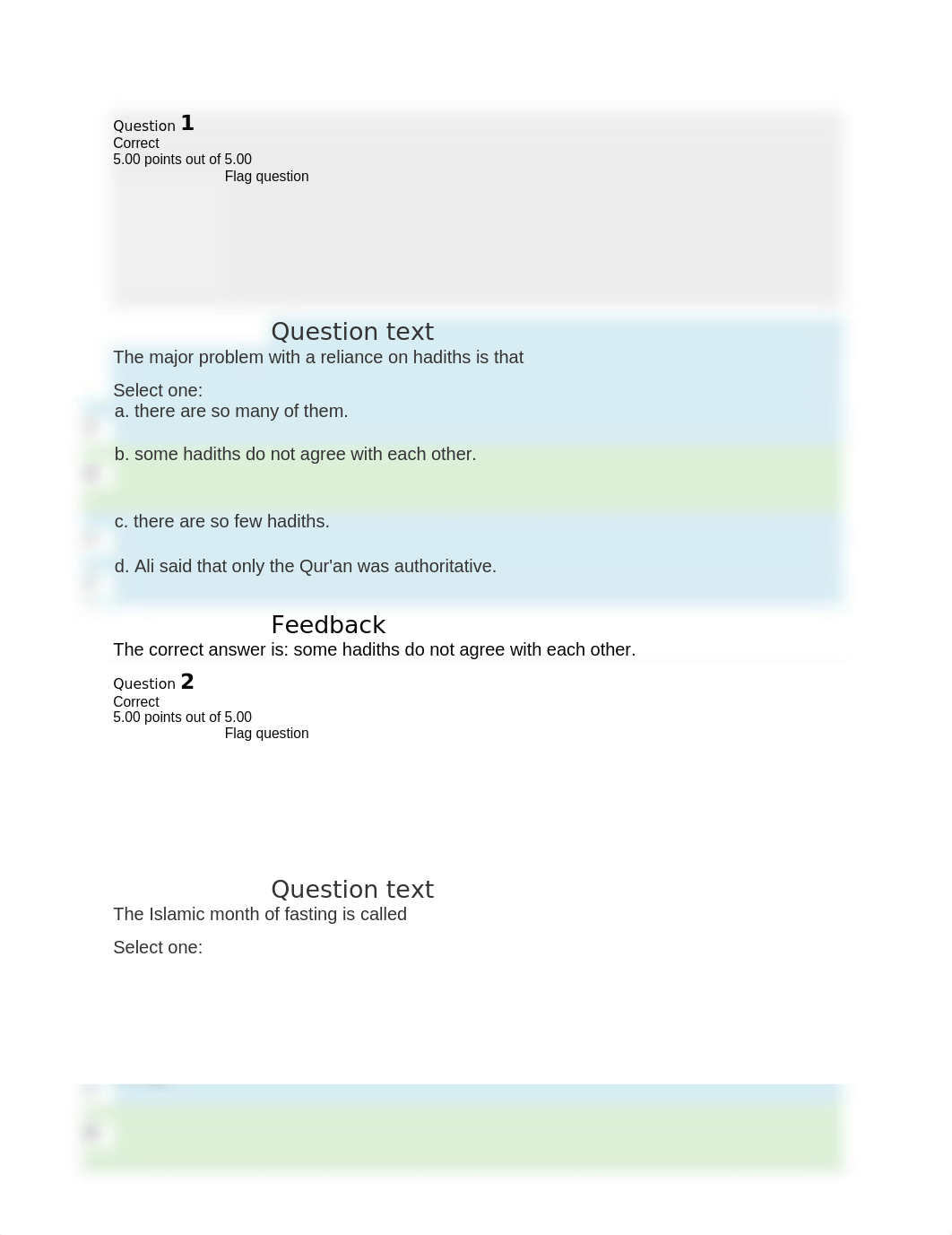 Questio1.docx_dp8smfm9290_page1