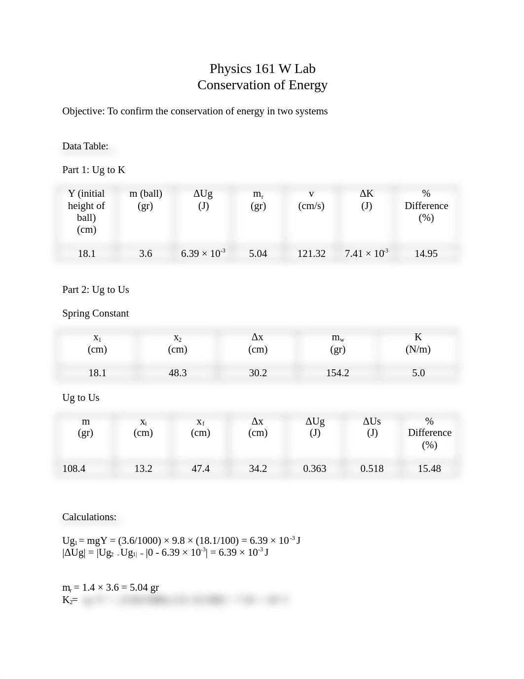 Conservation of Energy- Lab Report Form.docx_dp8sp8dsukk_page1