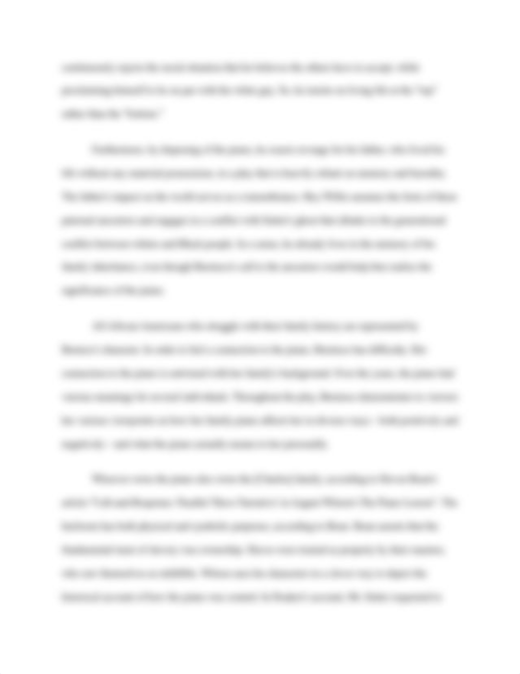 The Piano Lesson by August Wilson INITIAL DRAFT.docx_dp8t3khl3gd_page3