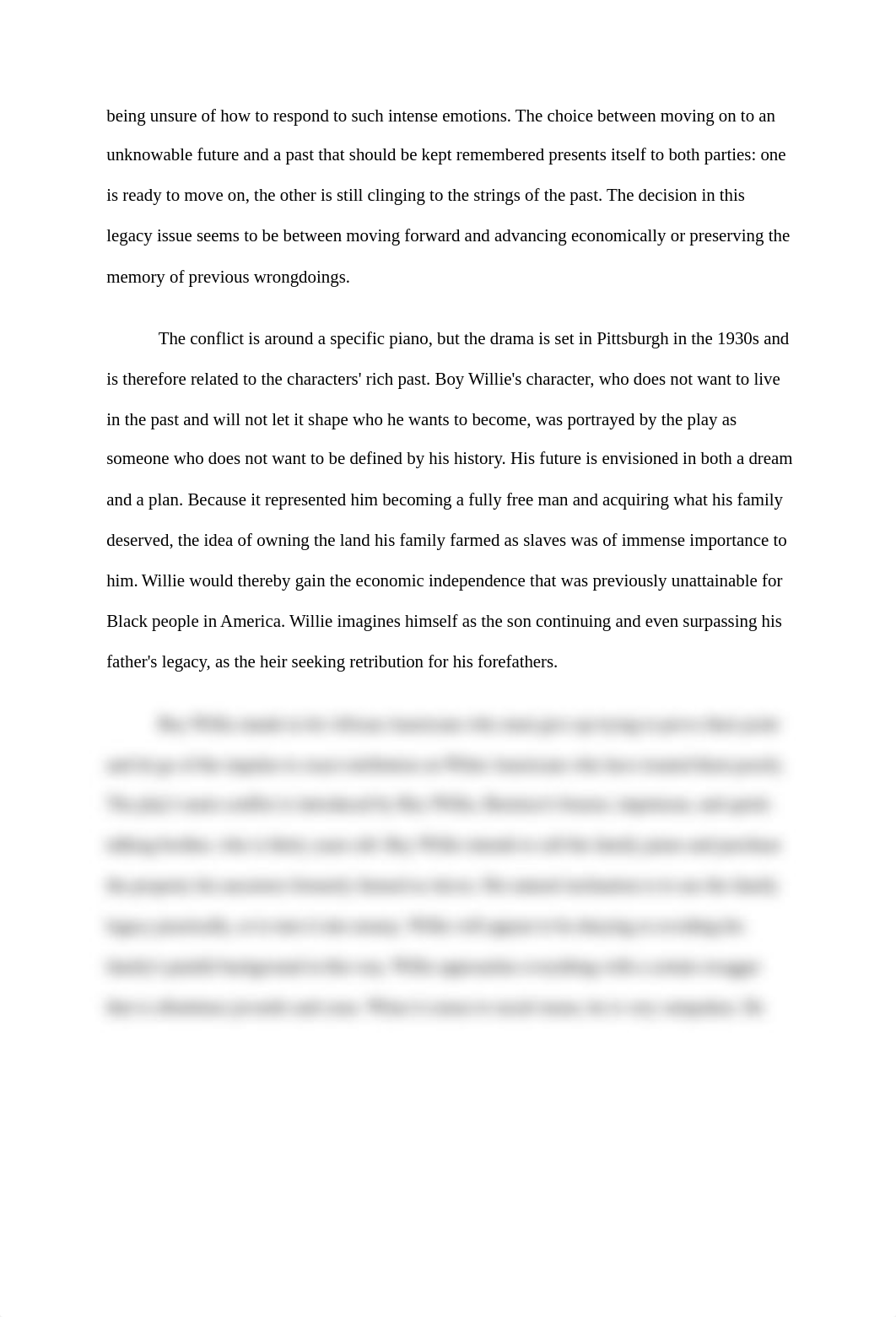 The Piano Lesson by August Wilson INITIAL DRAFT.docx_dp8t3khl3gd_page2