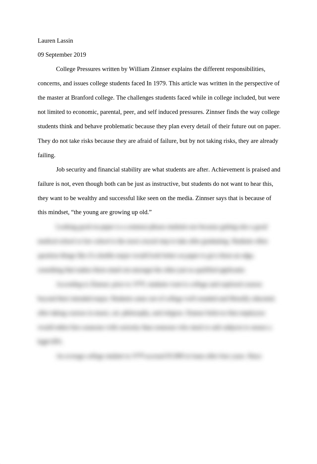 College Pressures William Zinnser_dp8t59ieetv_page1