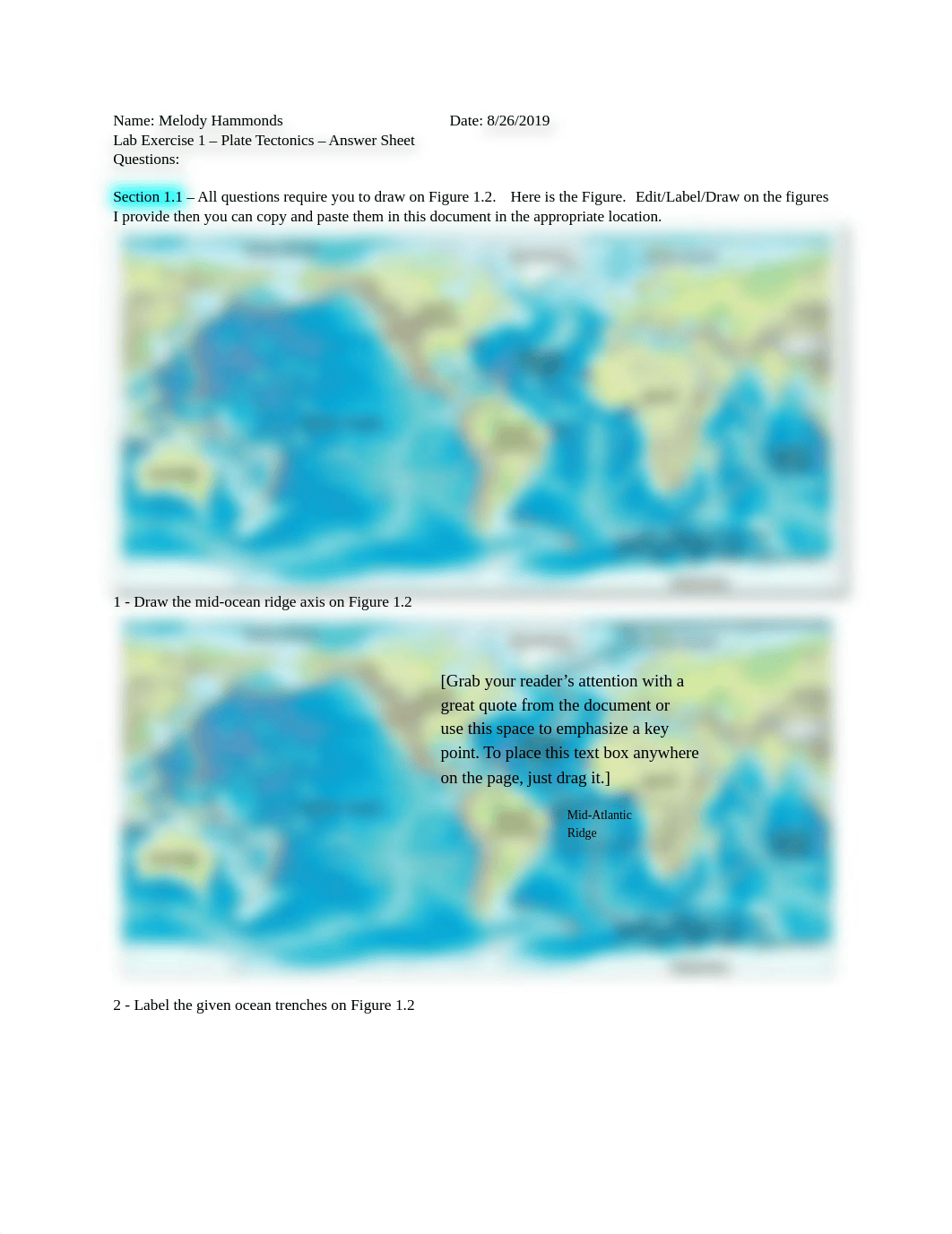 LAB 1 - PLATE TECTONICS.docx_dp8t7kkc311_page1