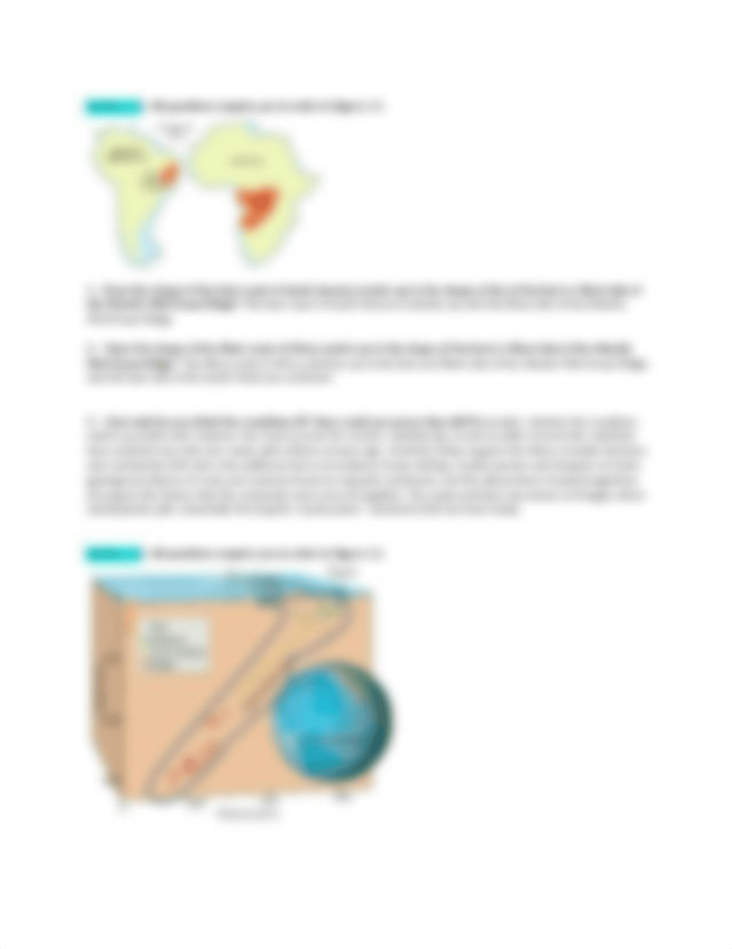 LAB 1 - PLATE TECTONICS.docx_dp8t7kkc311_page4