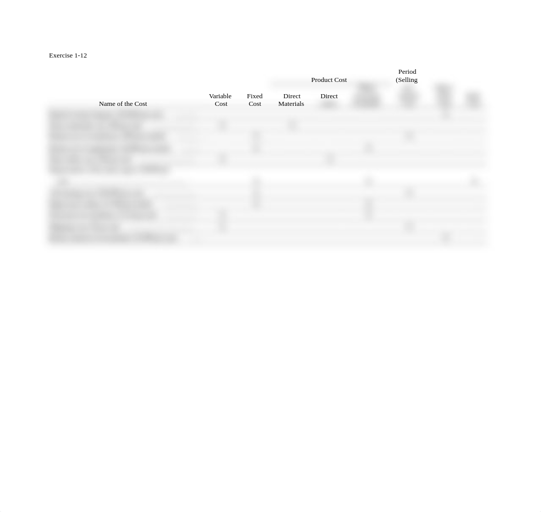 Suggested Problem Solutions Chapters 1,2,3_dp8t8jael8f_page2