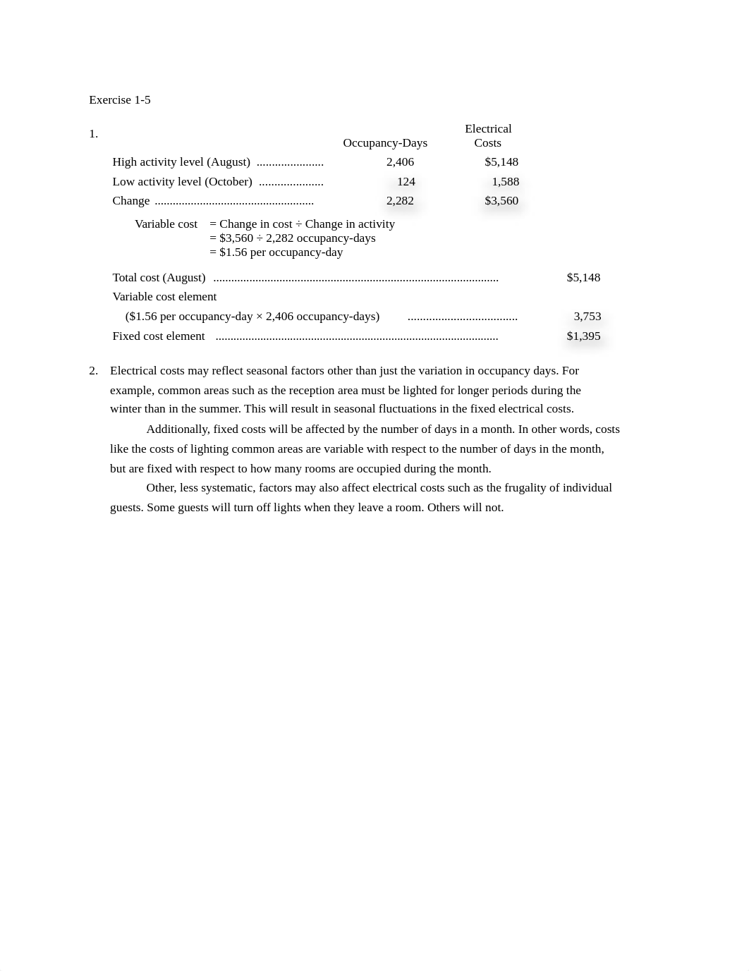 Suggested Problem Solutions Chapters 1,2,3_dp8t8jael8f_page1