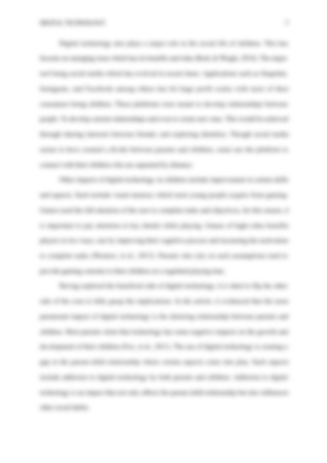 The Impact of Digital Technology on Children_final draft.docx_dp8tgdr7i6x_page5