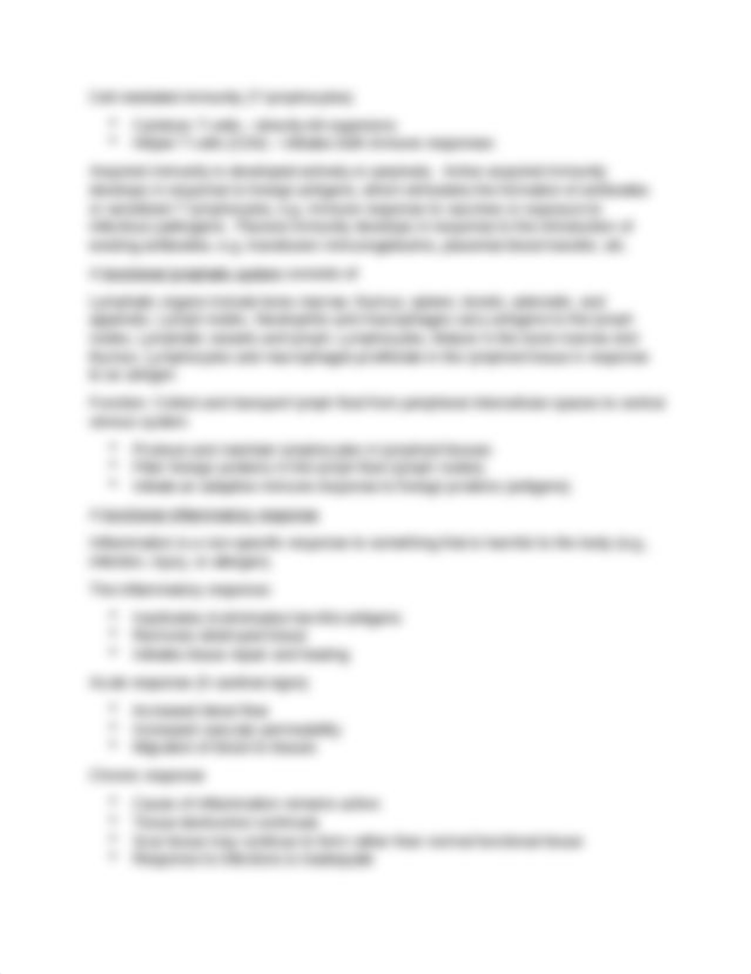 Immunity study guide.docx_dp8tkgjeh4w_page3