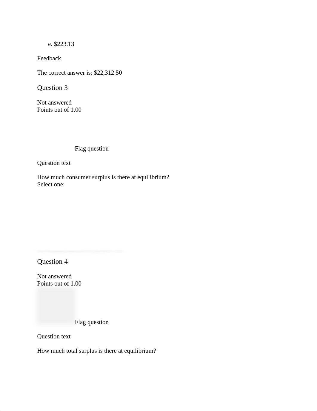 ECON101 Principles of Microeconomics Unit 3.pdf_dp8tountug3_page2