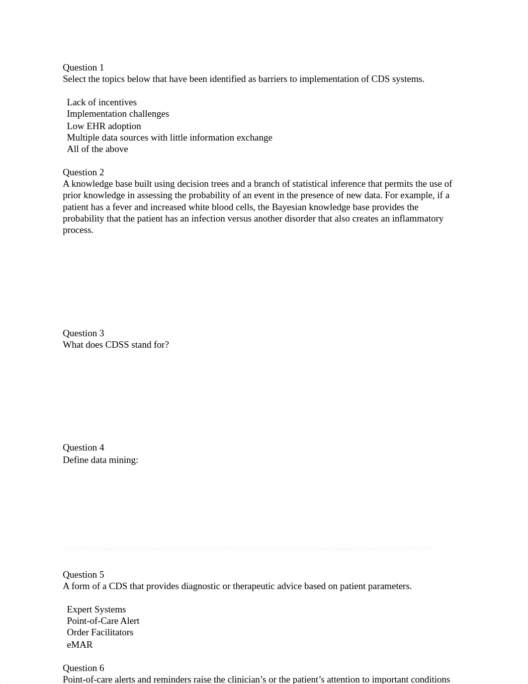 Quiz 5 Health Informatics.docx_dp8tu1psbyq_page1