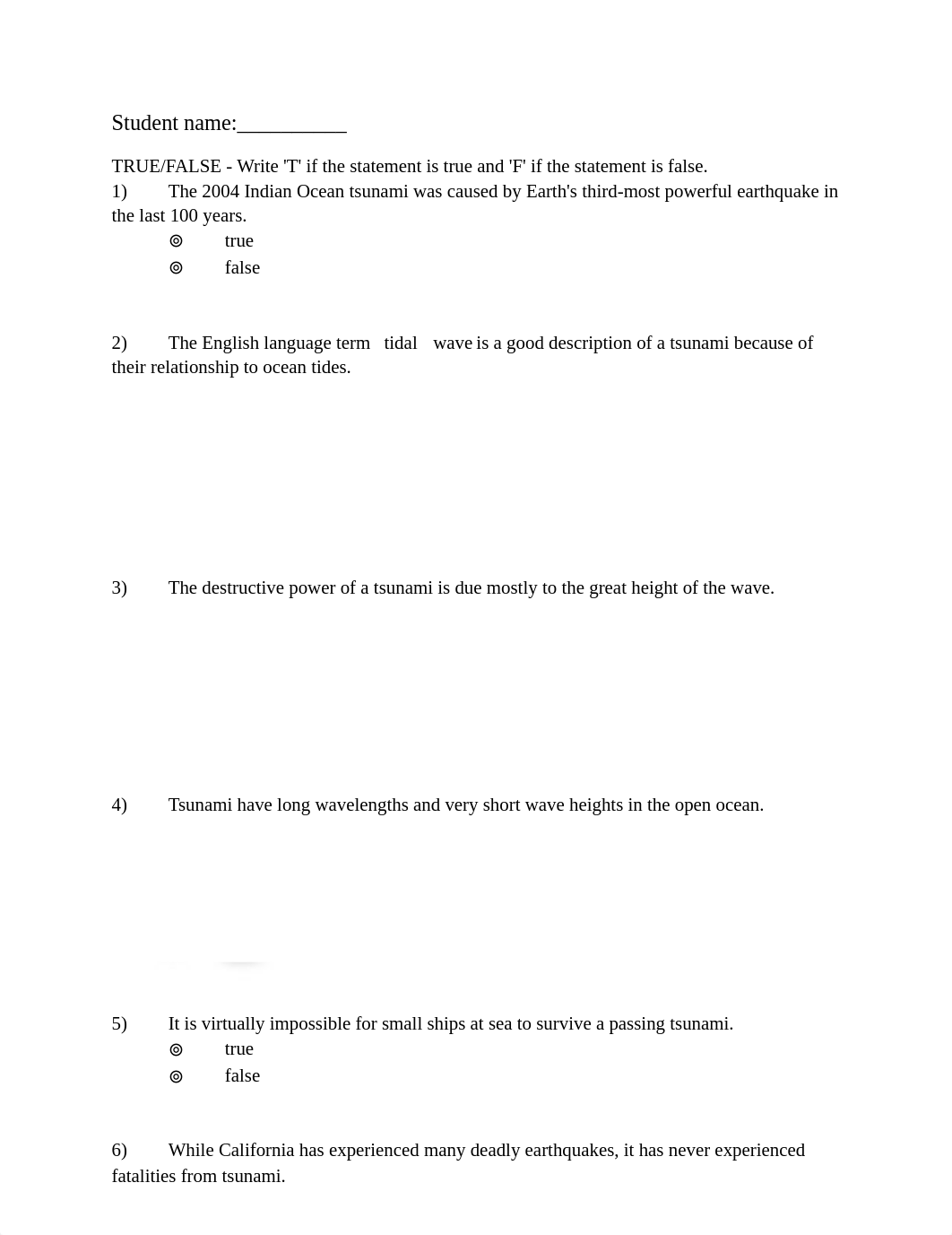 TB 08 Tsunamis vs Wind-Caused Waves.pdf_dp8ty1q8zbh_page1