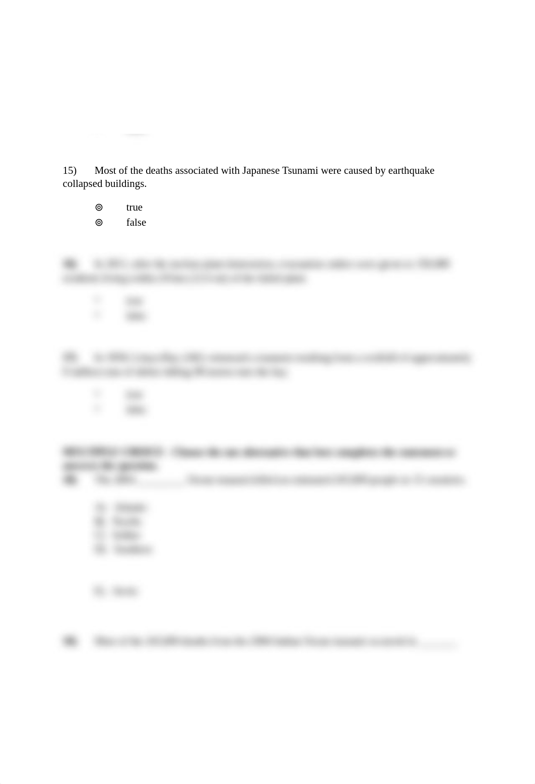 TB 08 Tsunamis vs Wind-Caused Waves.pdf_dp8ty1q8zbh_page3