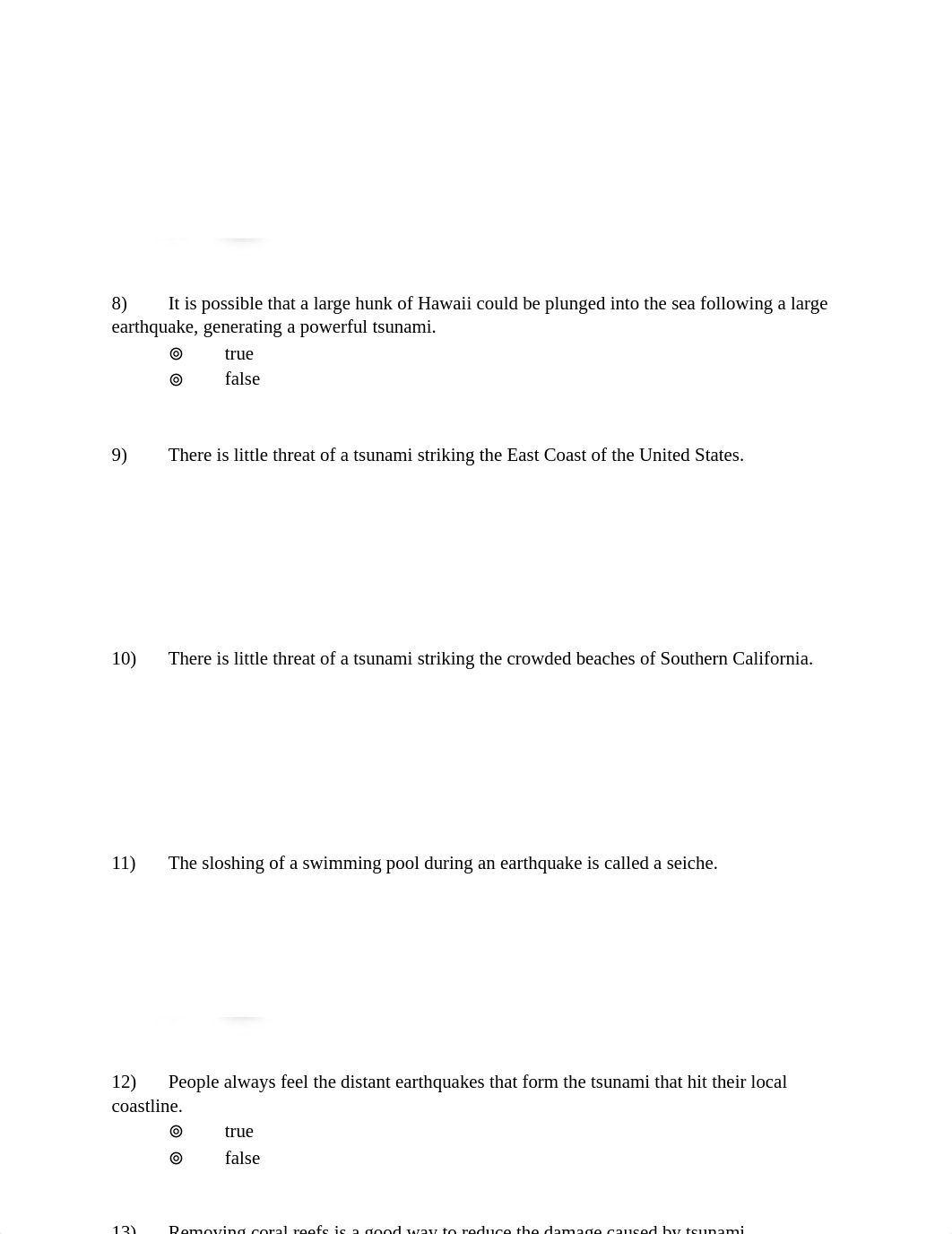 TB 08 Tsunamis vs Wind-Caused Waves.pdf_dp8ty1q8zbh_page2