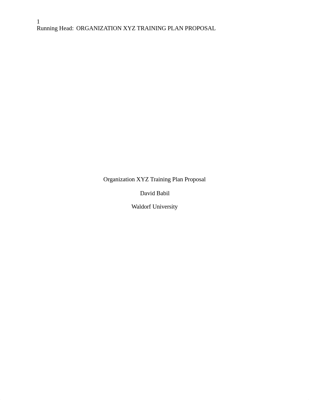 Organization XYZ Training Plan Proposal.docx_dp8tysbj5pi_page1