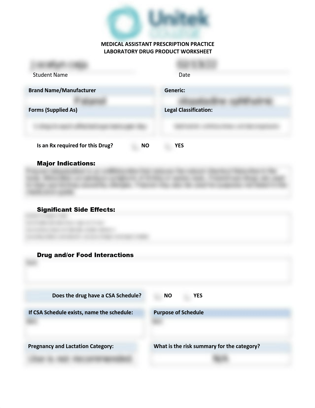 Unitek College_MEDICAL ASSISTANT PRESCRIPTION PRACTICE (27).pdf_dp8tz3keeaj_page2