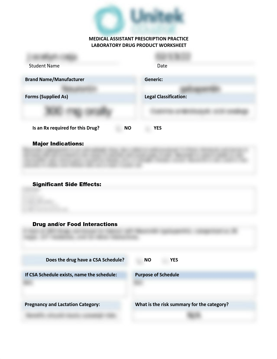 Unitek College_MEDICAL ASSISTANT PRESCRIPTION PRACTICE (27).pdf_dp8tz3keeaj_page1