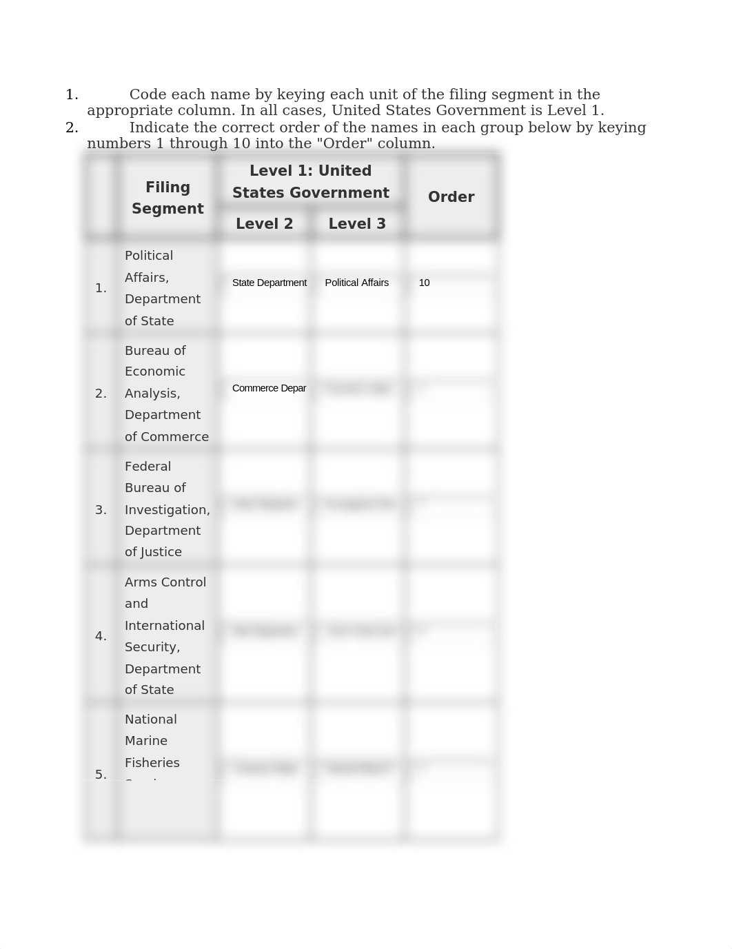 Activity 5-1.docx_dp8u46og0rq_page1