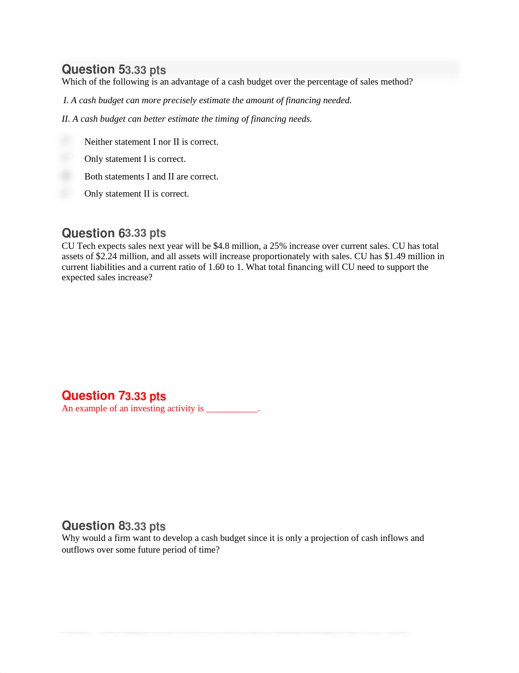 MBA645IB_Midterm.docx_dp8u6dmyl90_page2