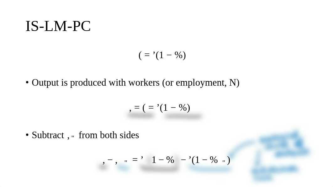 Chapter+9+Full+Slides+.pdf_dp8ubksgjh0_page5