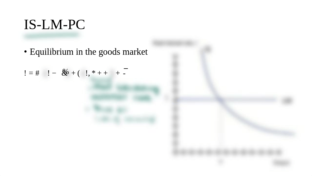 Chapter+9+Full+Slides+.pdf_dp8ubksgjh0_page2