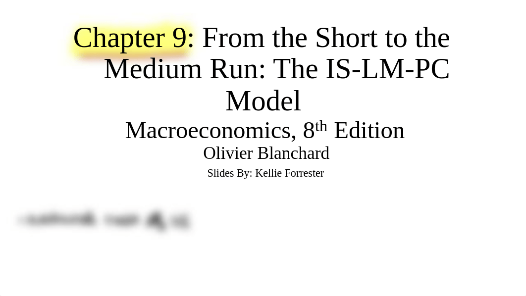 Chapter+9+Full+Slides+.pdf_dp8ubksgjh0_page1