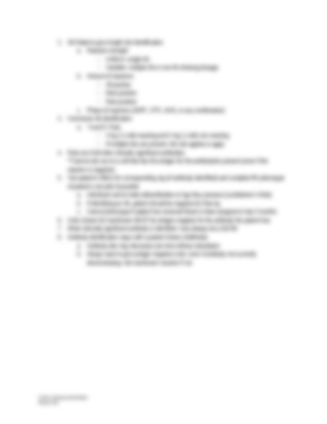 Outline-Antibody Identification.pdf_dp8ug1xmmgo_page2