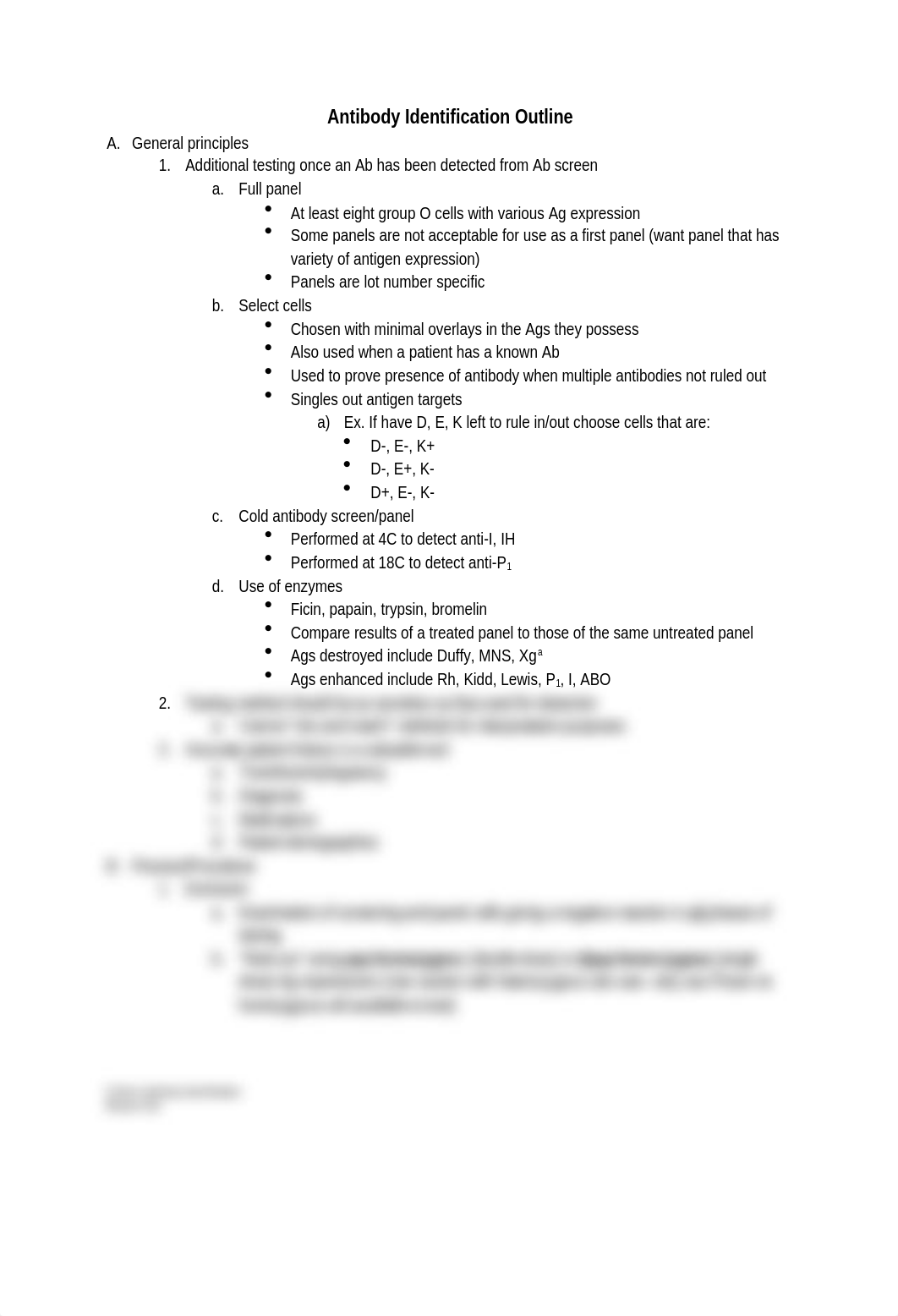 Outline-Antibody Identification.pdf_dp8ug1xmmgo_page1