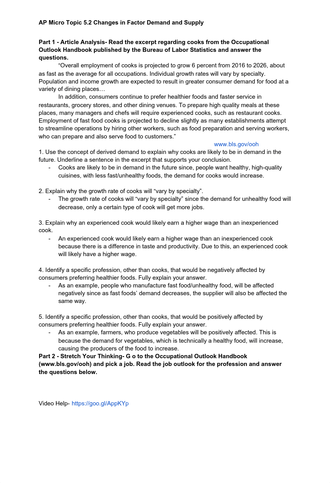 AP Micro Topic 5.2 Changes in Factor Demand and Supply.pdf_dp8ugdkltwm_page1