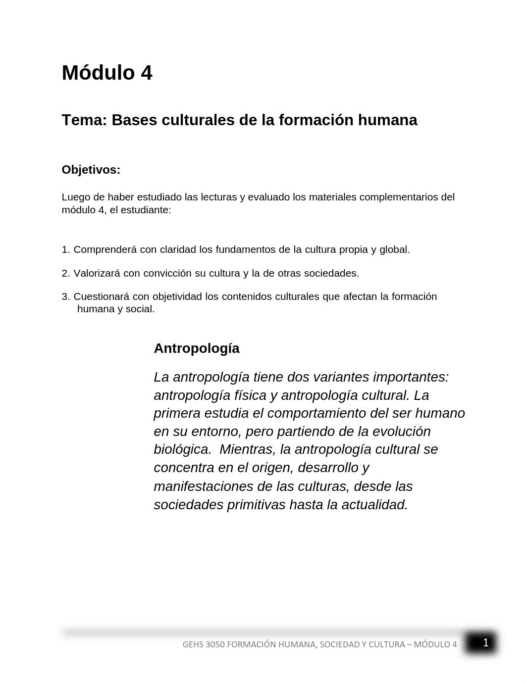 GEHS 3050 Modulo 4 Contenido tematico.pdf_dp8ui3epugn_page2