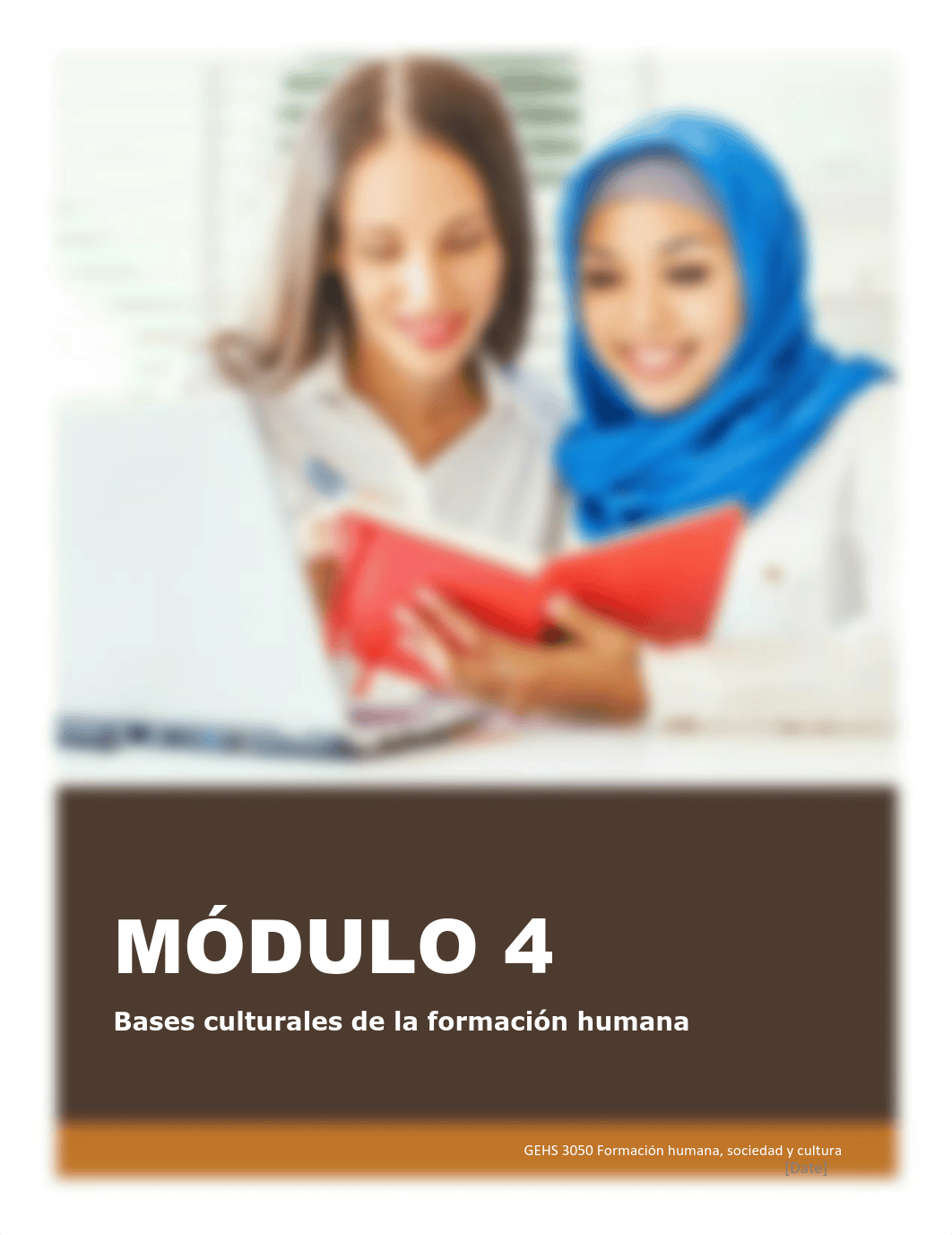 GEHS 3050 Modulo 4 Contenido tematico.pdf_dp8ui3epugn_page1