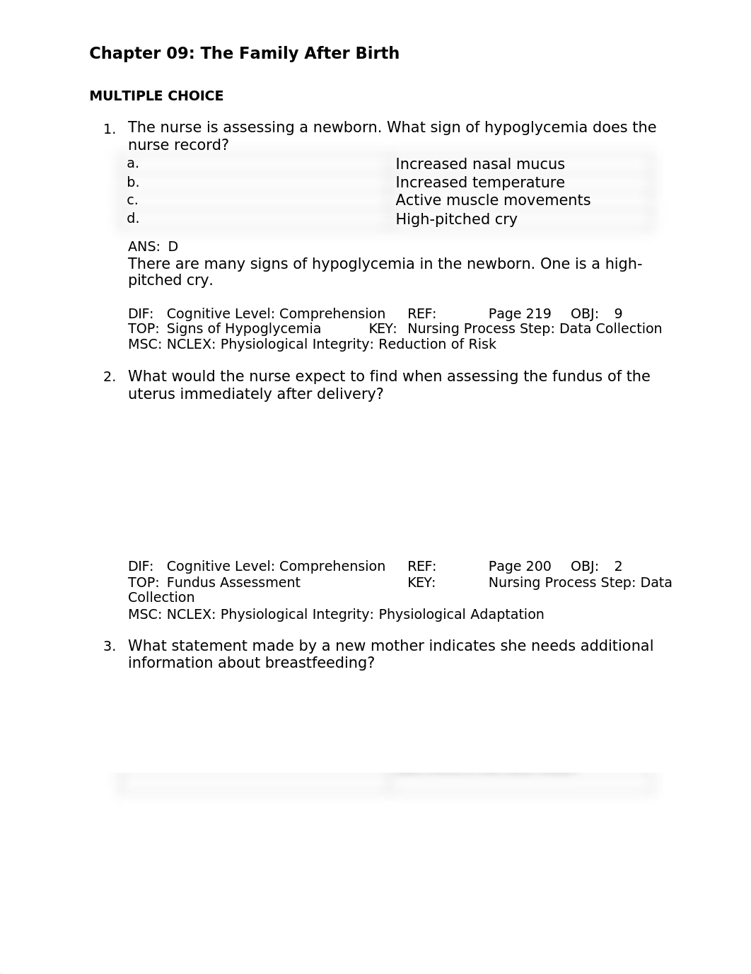 Chapters 9 Test.rtf_dp8uskjdh5j_page1