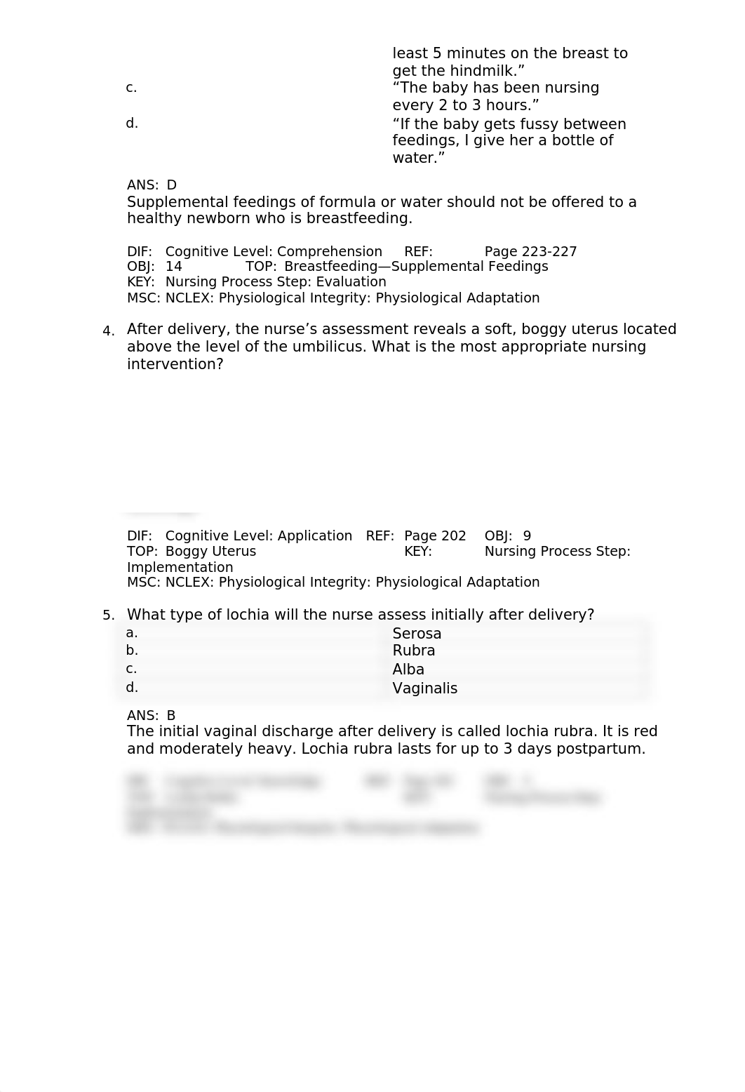 Chapters 9 Test.rtf_dp8uskjdh5j_page2