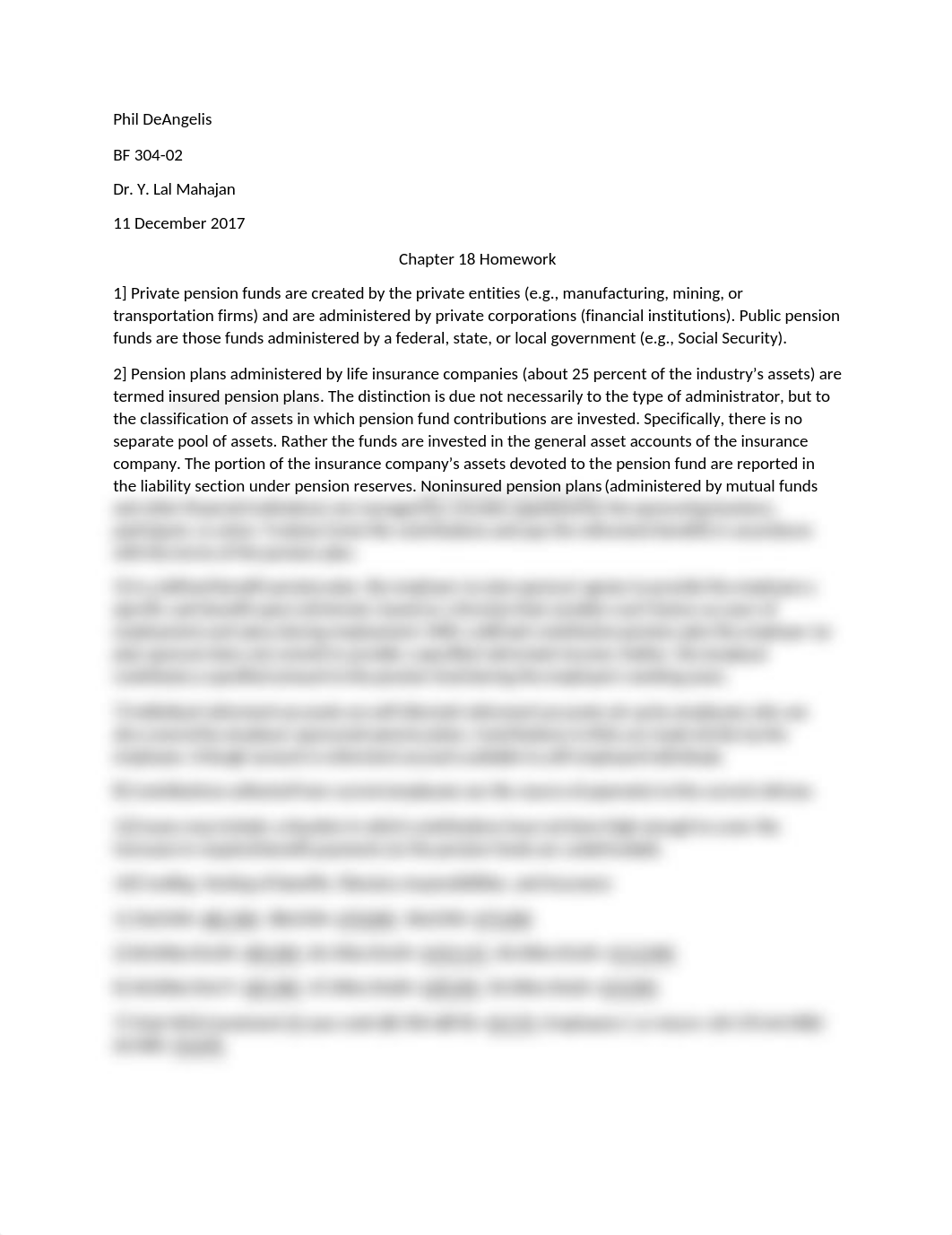 bf 304 ch 18.docx_dp8utlkmsjr_page1