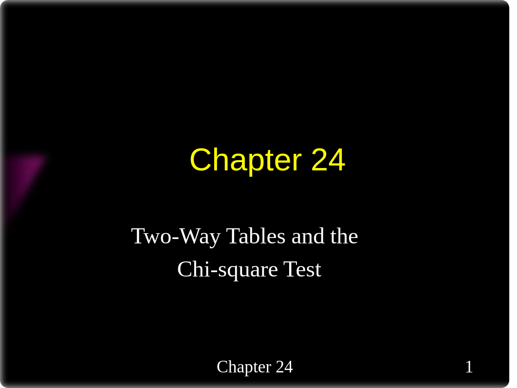 Chapter_24 - Two-Way Tables and the Chi-square Test - Notes_dp8uvw6qr25_page1