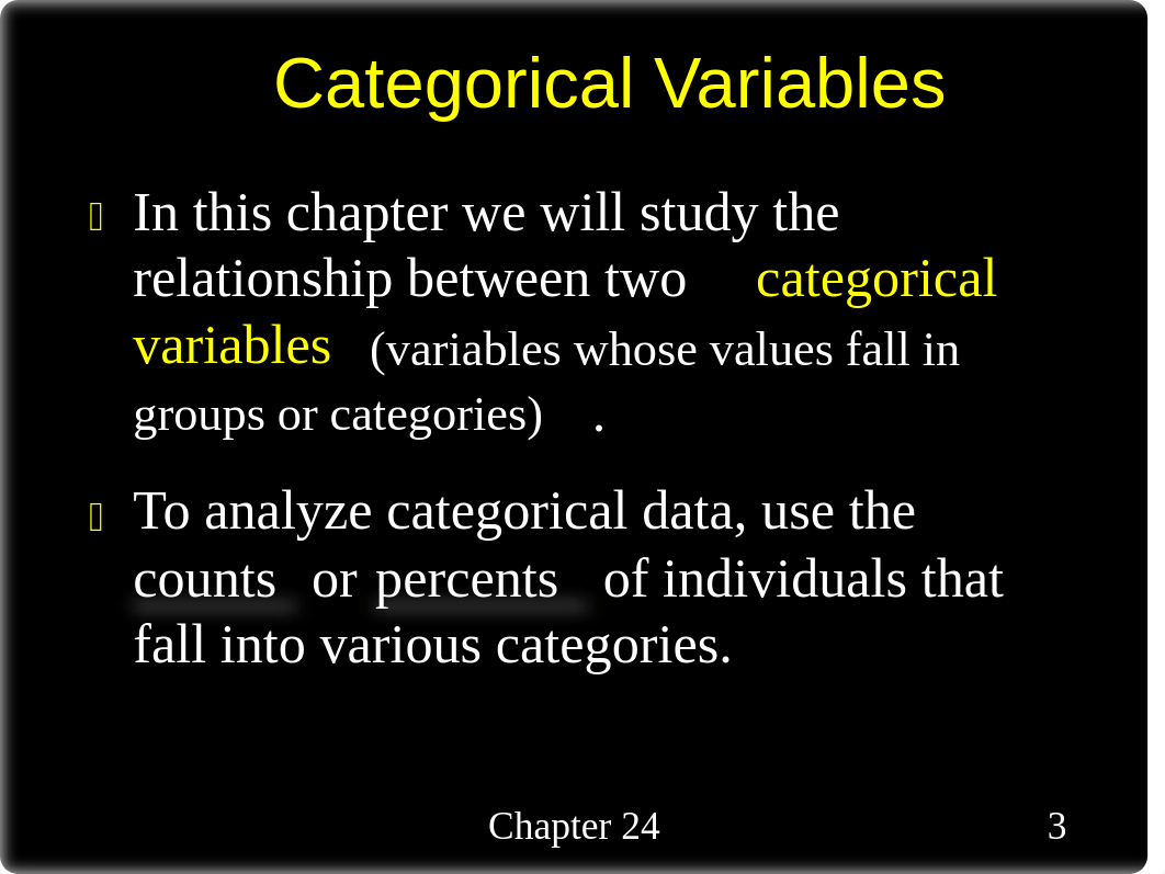 Chapter_24 - Two-Way Tables and the Chi-square Test - Notes_dp8uvw6qr25_page3