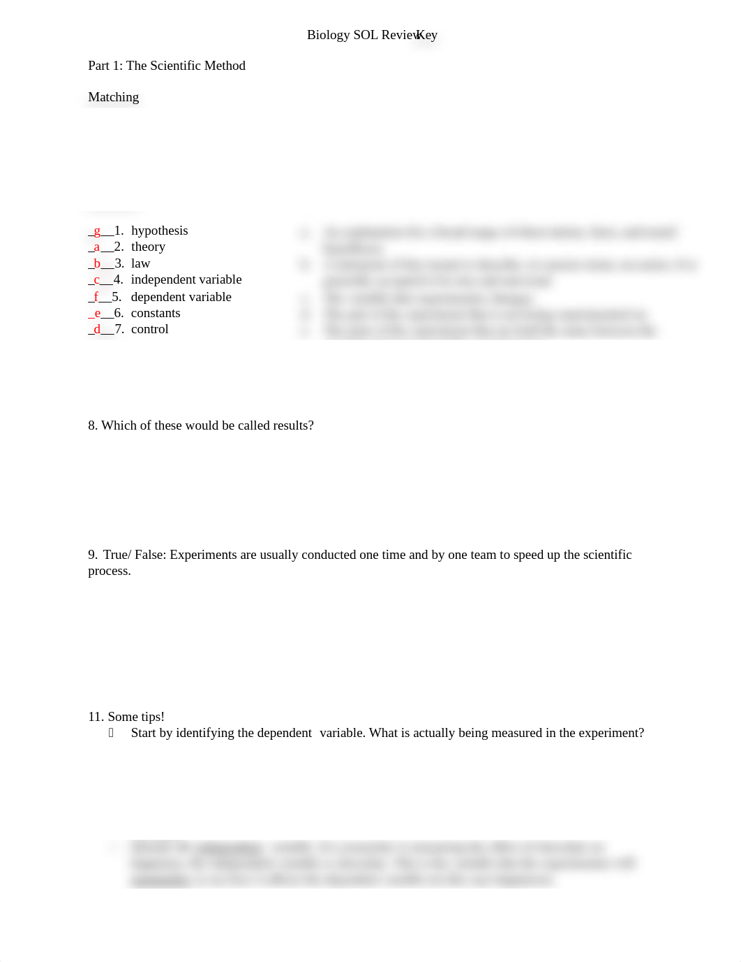 Biology SOL Review Key.docx_dp8uyabbgf6_page1