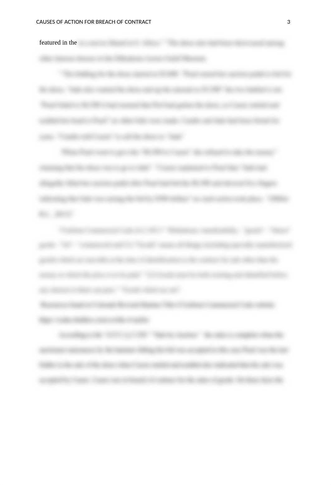 gmoreno_business law_Breach of Contract_unit7.docx_dp8uzktqvou_page3