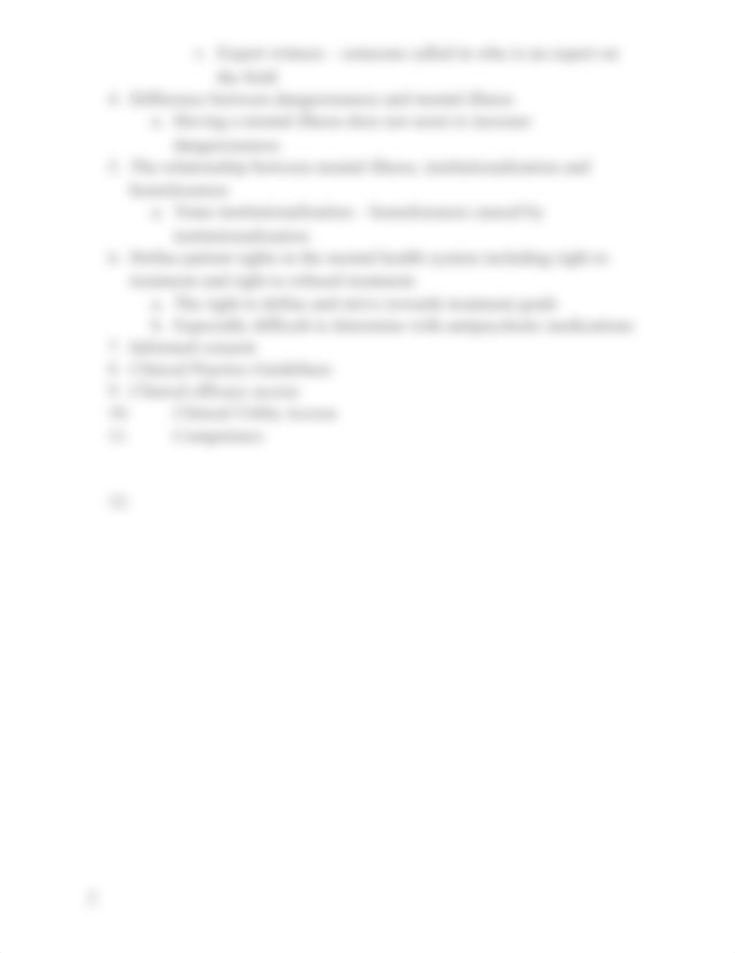 Chapter 14 notes - Legal and Ethical Issues.docx_dp8v7vq7nx6_page2