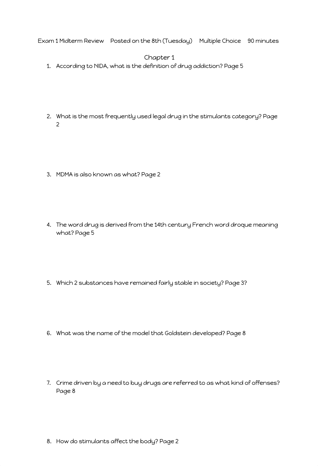 Exam_1_Midterm_Review_dp8vdtcukvk_page1