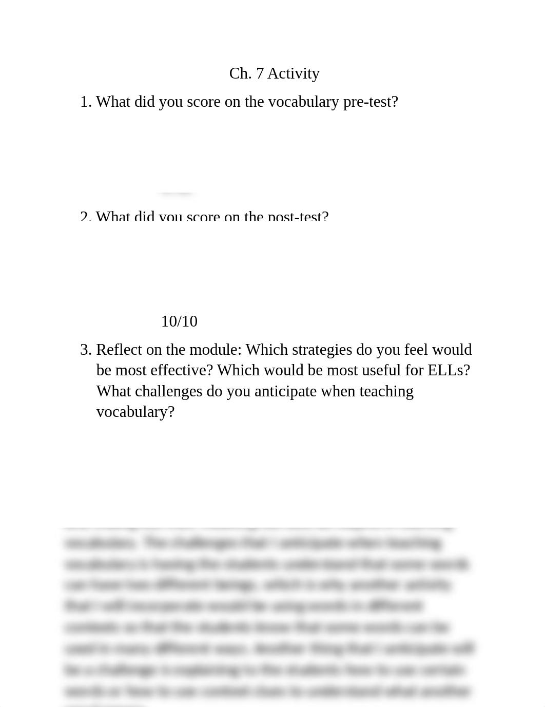 Ch 7 Activity.docx_dp8vftato5y_page1