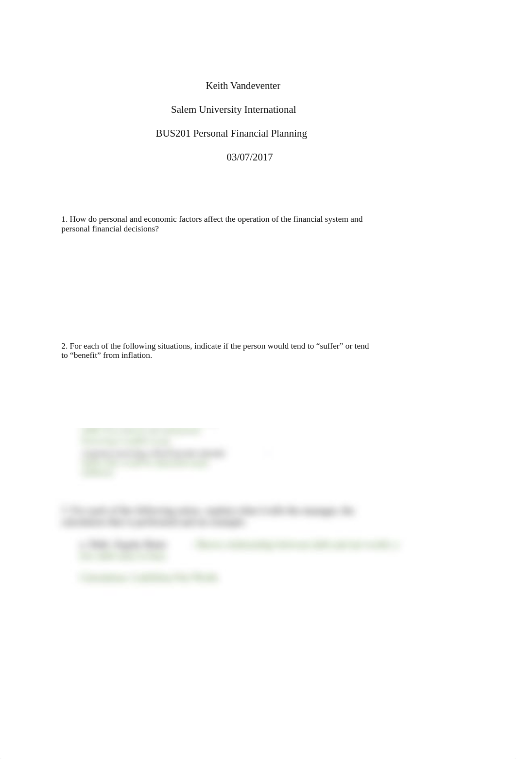 Assignment 1 - BUS201 - KeithV.docx_dp8vijfubof_page1