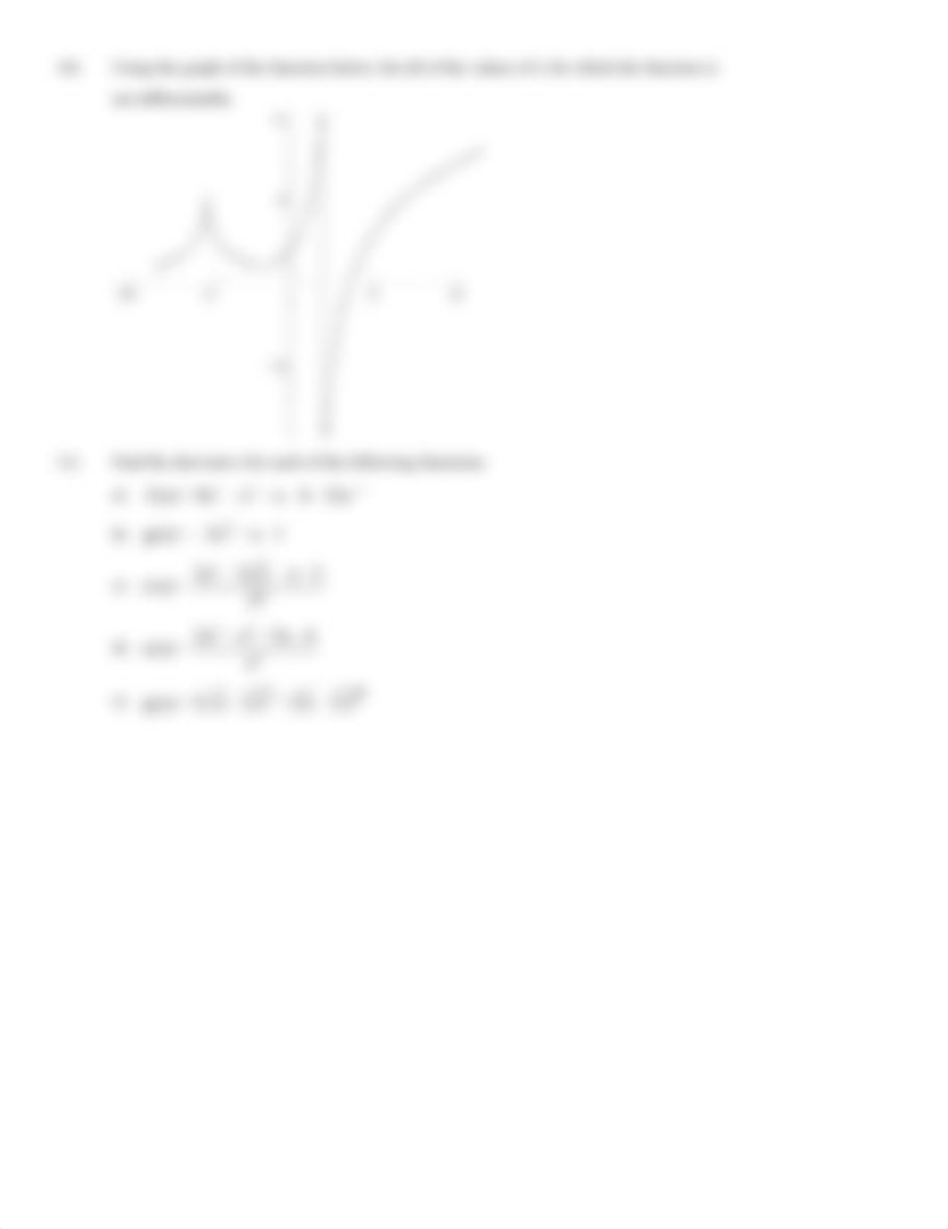 Exam on Applied Calculus_dp8vobw38os_page2