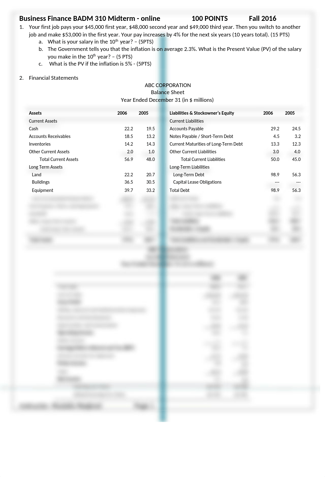 midtermexam - BADM 310_dp8vvq3bddx_page1