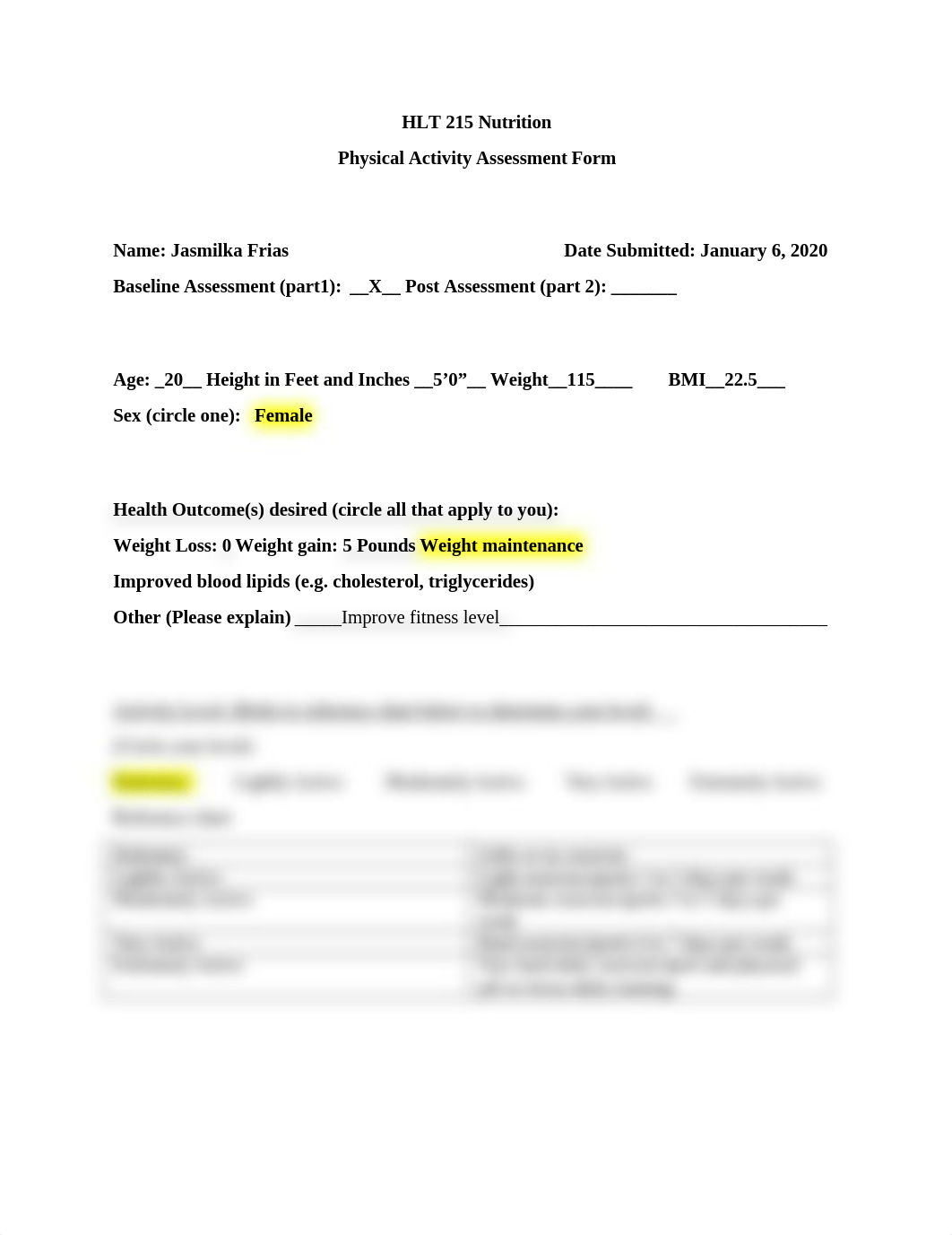 Weight Schedule.docx_dp8vy1uaqu4_page1