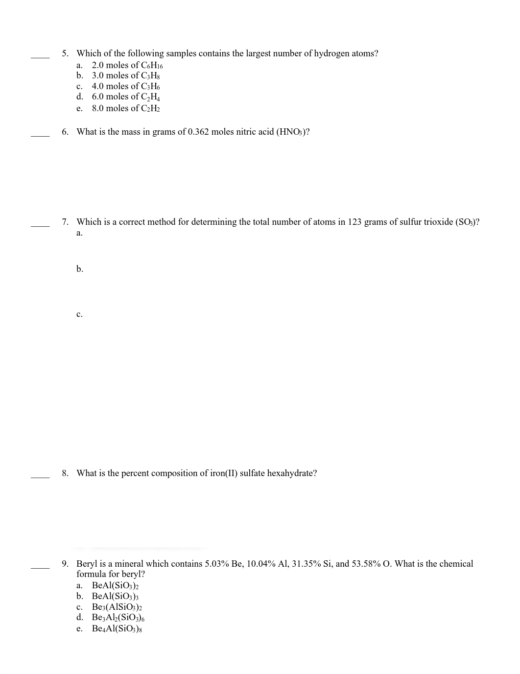 Sample Exam 2 111 (1).pdf_dp8vzvho50b_page2