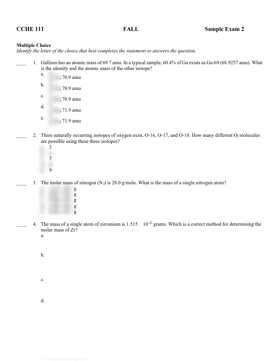 Sample Exam 2 111 (1).pdf_dp8vzvho50b_page1