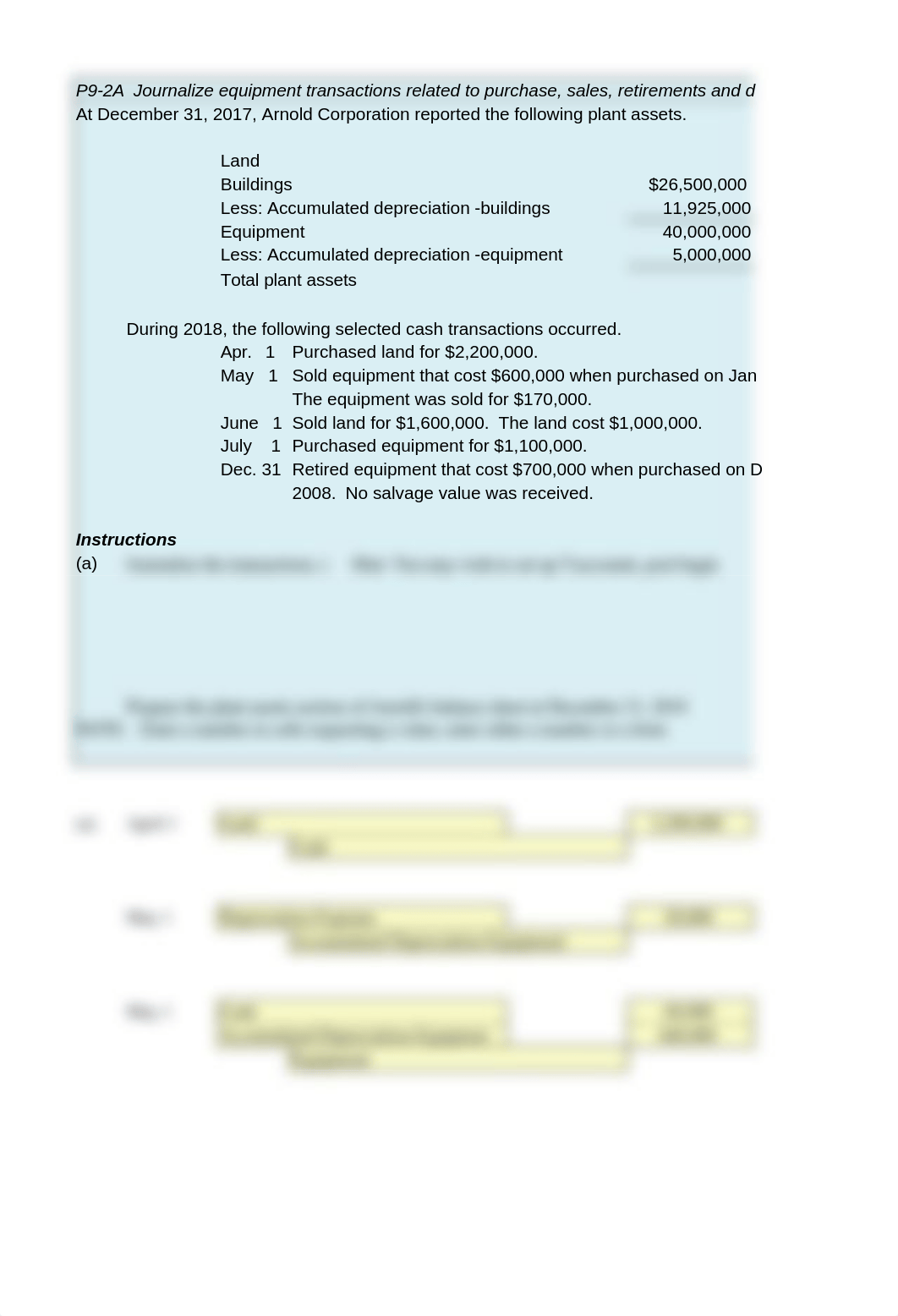 Chapter 9 excel.xlsx_dp8w2n16vmo_page1