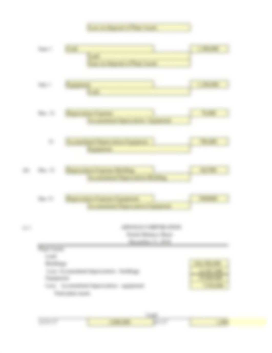 Chapter 9 excel.xlsx_dp8w2n16vmo_page2