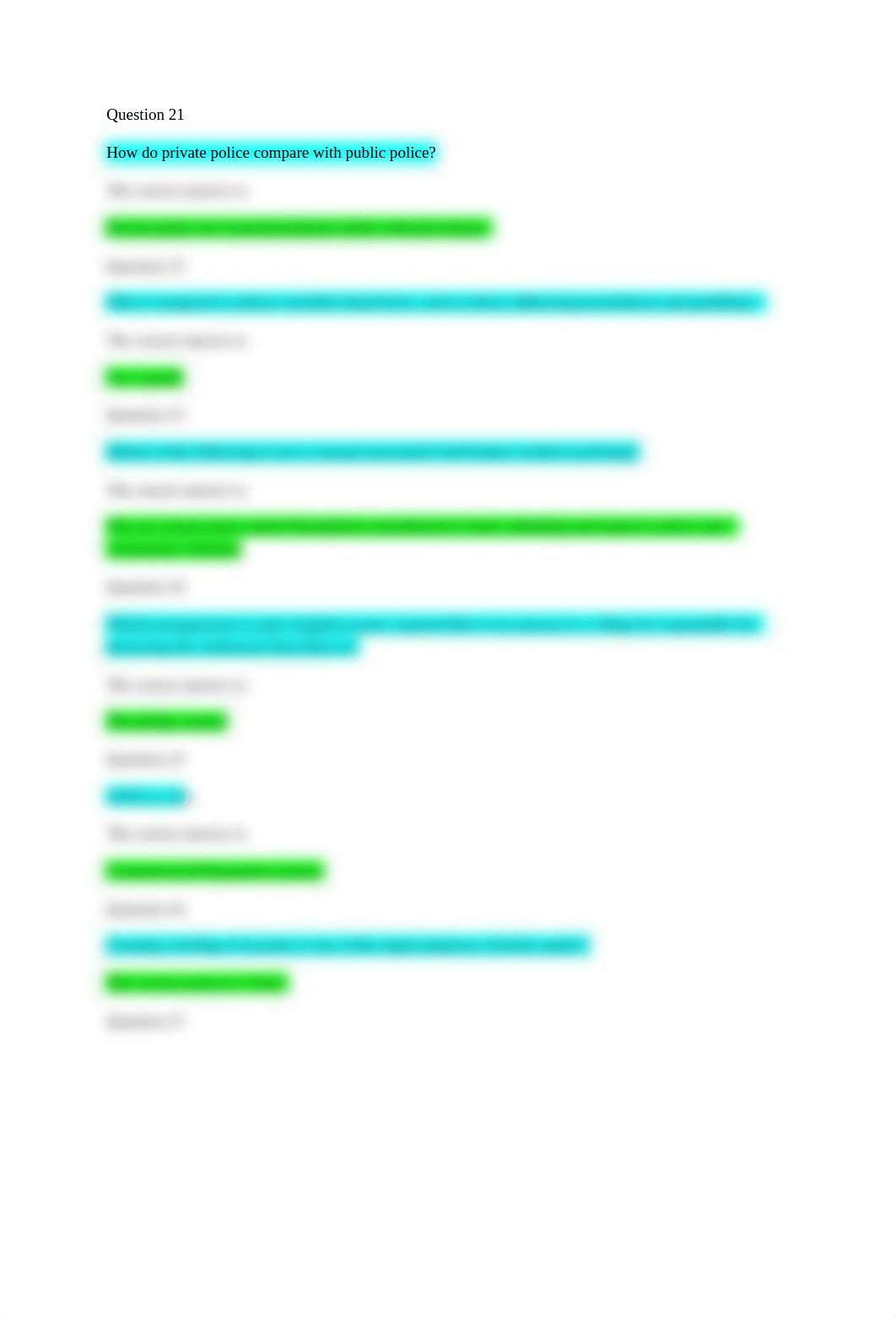 Lesson 2 quiz 15.docx_dp8w62oafub_page2